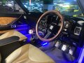 1987 Toyota Corsa II (L20), белый, 350000 рублей - вид 3