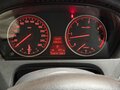 2010 BMW X5 35d II (E70) Рестайлинг, чёрный - вид 9