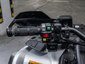 2024 BRP Can-Am Outlander XT-P 1000R, жёлтый, 2174060 рублей - вид 10