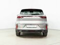 2023 Exeed TXL I Рестайлинг, серый, 2545000 рублей - вид 8
