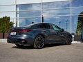2025 Audi A5 L III (B10), серый, 5399000 рублей - вид 8