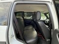 2022 Lada (ВАЗ) Niva Travel I, белый - вид 7