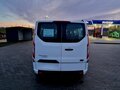 2019 Ford Transit Custom I Рестайлинг, белый, 2200000 рублей - вид 6