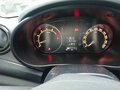 2023 Lada (ВАЗ) Granta I Рестайлинг, белый, 650000 рублей - вид 7