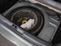 2009 Peugeot 207 I, зелёный, 385000 рублей - вид 8