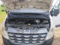 2010 Renault Master, белый, 1750000 рублей - вид 10
