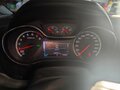 2016 Chevrolet Cruze II, серый, 1500000 рублей - вид 5