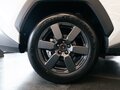 2026 Toyota RAV4 VI (XA60), белый, 4300000 рублей - вид 4
