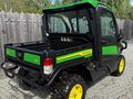 2020 John Deere 855D, зелёный, 2650000 рублей - вид 1