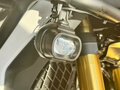2026 Voge 800DS Rally, зелёный, 877000 рублей - вид 10