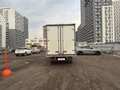 2013 Ford Transit, белый, 1600000 рублей - вид 1