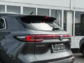 2026 Changan UNI-S I Рестайлинг, серый - вид 7