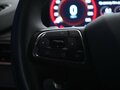2023 Exeed LX I Рестайлинг, красный, 1853041 рублей - вид 10