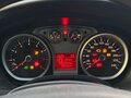 2011 Ford Focus II Рестайлинг, серебристый - вид 10