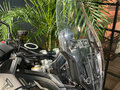 2024 Triumph Tiger 900, чёрный, 1850000 рублей - вид 6