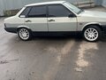 2002 Lada (ВАЗ) 21099, серый, 400000 рублей - вид 6