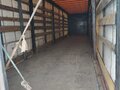 2004 Krone SDP 27, красный, 780000 рублей - вид 3