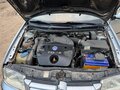 2001 Volkswagen Bora I, серебристый - вид 7