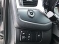 2013 Kia Ceed II, чёрный, 870000 рублей - вид 8