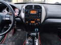 2005 Toyota RAV4 II (XA20) Рестайлинг, золотистый, 790000 рублей - вид 9