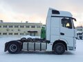 2023 КамАЗ 54901, белый, 3700000 рублей - вид 7