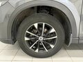 2018 Mazda CX-5 II, серый - вид 10