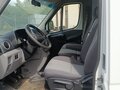 2023 Sollers Atlant, белый, 1400000 рублей - вид 5