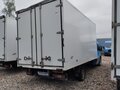2021 Ford Transit, синий, 2490000 рублей - вид 2