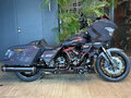 2026 Harley-Davidson CVO Road Glide ST, серый, 6500000 рублей