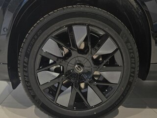 2026 GAC S7, чёрный, 6349000 рублей, вид 3