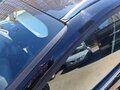 2018 Ford Focus III Рестайлинг, чёрный - вид 10