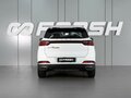 2023 Chery Tiggo 7 Pro Max I, белый, 1585000 рублей - вид 3