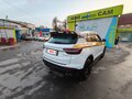2022 Geely Coolray I, белый, 1249000 рублей - вид 4