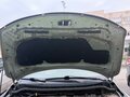 2008 Nissan Tiida I, серебристый, 450000 рублей - вид 8