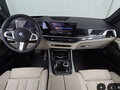 2025 BMW X5 30d IV (G05/G18) Рестайлинг, белый, 13114000 рублей - вид 6