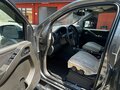 2008 Nissan Pathfinder III, серый, 1420000 рублей - вид 5