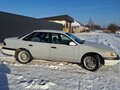 1992 Ford Taurus II, белый, 140000 рублей - вид 6