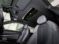 2026 Geely Cityray, серый, 3344990 рублей - вид 10