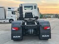 2026 MAN TGS, белый, 18540449 рублей - вид 8