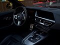 2019 BMW Z4 M40i III (G29), чёрный, 6000000 рублей - вид 6