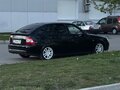 2009 Lada (ВАЗ) Priora I, чёрный, 449000 рублей - вид 6
