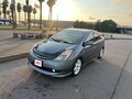 2005 Toyota Prius II (XW20), серый, 850000 рублей