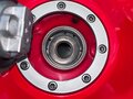 2000 Honda CBR 929RR Fireblade, красный, 525000 рублей - вид 7