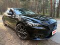 2015 Mazda 6 III (GJ) Рестайлинг, чёрный, 2100000 рублей - вид 5