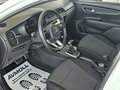 2018 Kia Rio IV, белый - вид 10