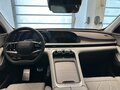 2025 Exeed RX, белый, 5290000 рублей - вид 8
