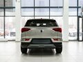 2025 KGM Korando, бежевый, 4005000 рублей - вид 4