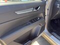 2026 Mazda CX-5 II Рестайлинг, серый, 4560000 рублей - вид 6