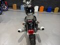 1998 Yamaha V-Max 1200, чёрный, 365000 рублей - вид 11