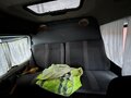 2008 ГАЗ ГАЗель (2705), белый, 250000 рублей - вид 5